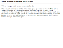 Tablet Screenshot of drillforwater.com